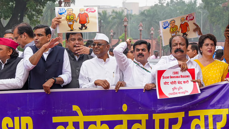 https://salarnews.in/public/uploads/images/newsimages/maannewsimage31072025_113753_Salar News Header (4).png